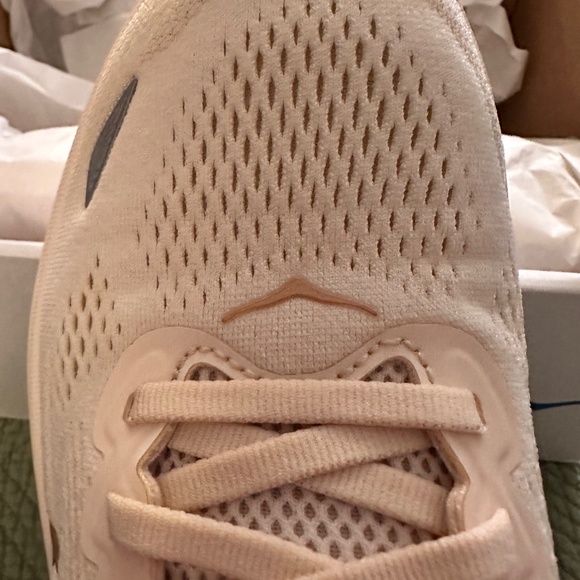 W Bondi 9 - Picture 3 of 7